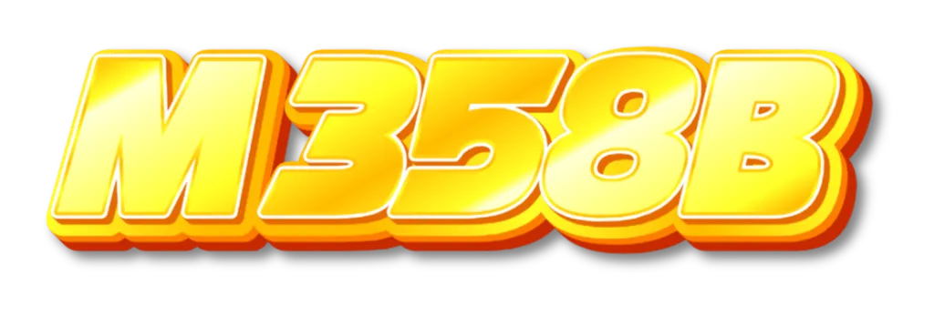 m358b