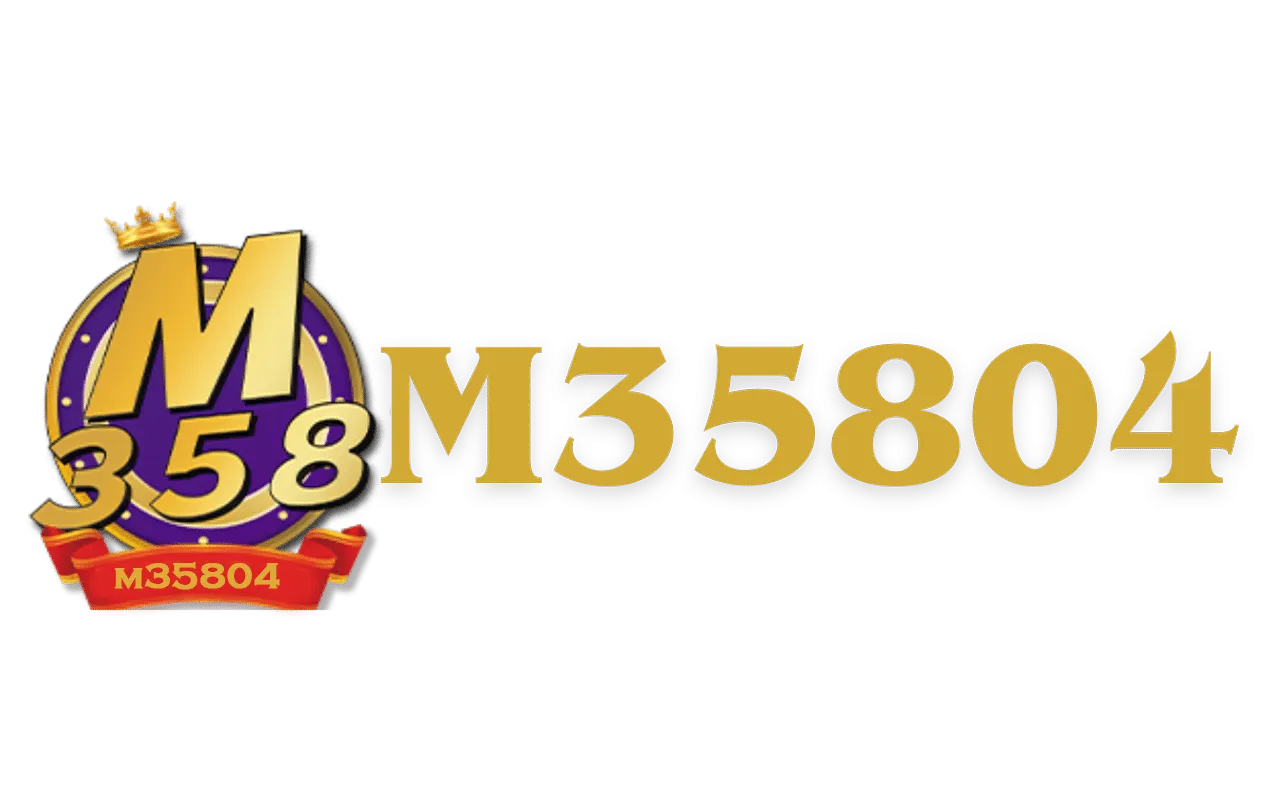 M35804